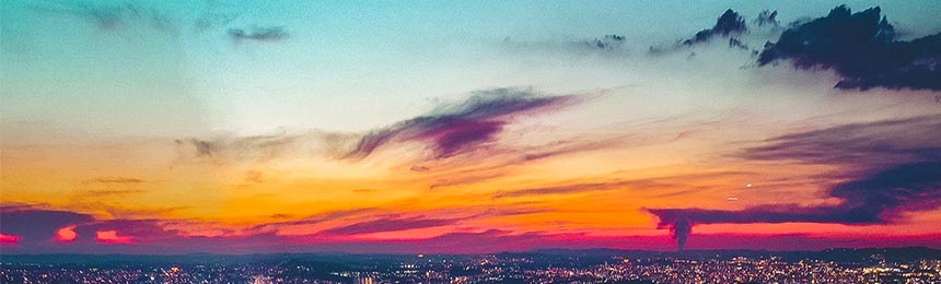 灵宝茶虫网_灵宝品茶